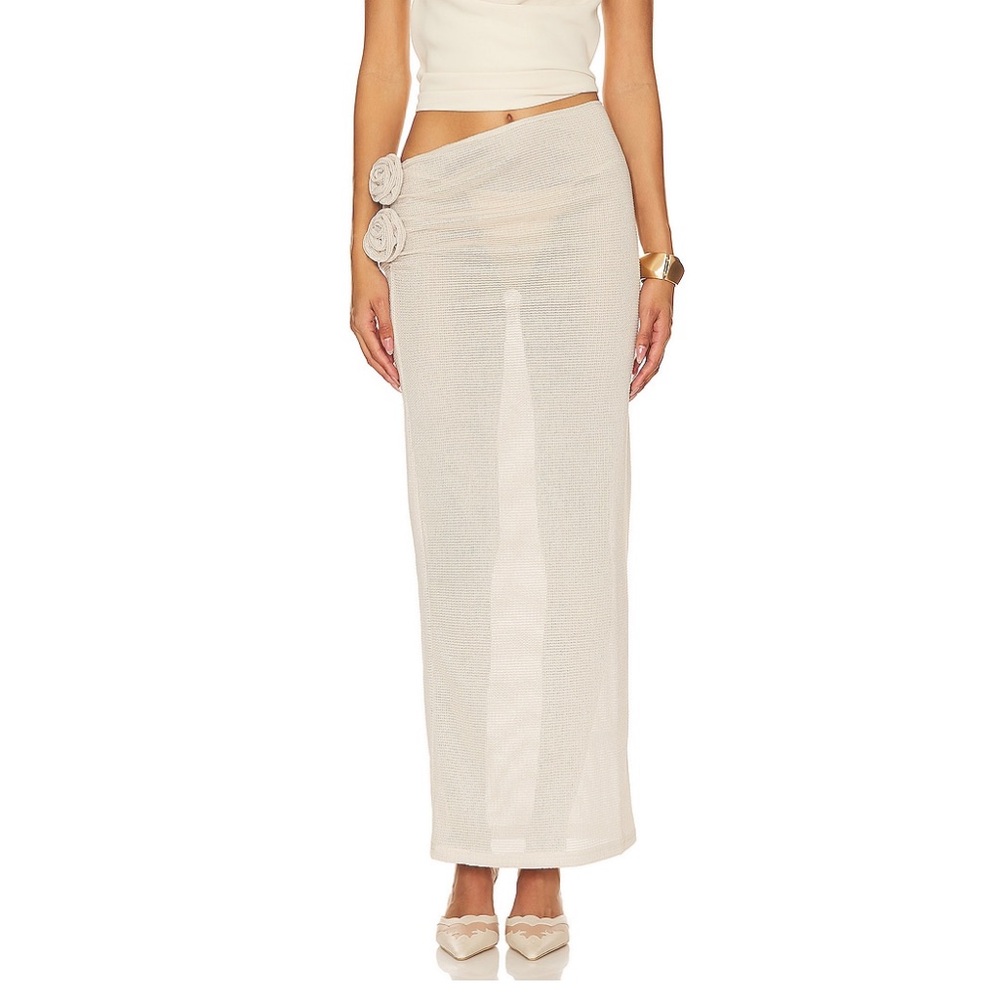 Lioness Soul Mate Skirt